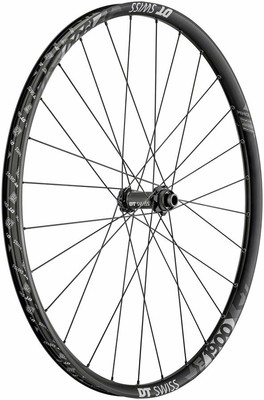 non boost 29 wheelset
